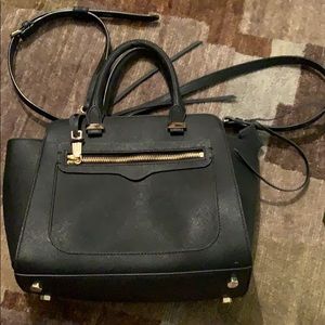 Rebecca minkoff Avery tote